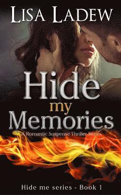 Hide My Memories 1