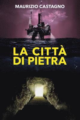 La Città di Pietra 1