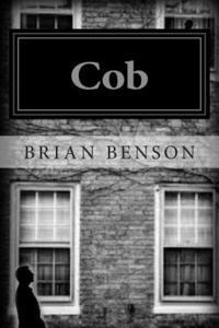 Cob: Search For A Serial Killer 1