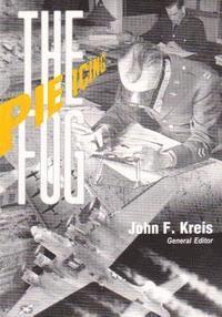 Piercing the Fog: Intelligence and Army Air Forces Operations in World War II 1