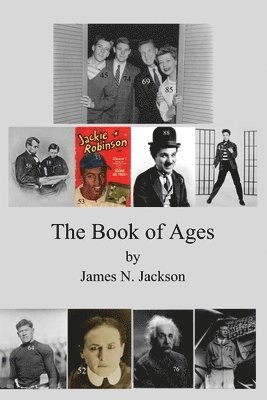 The Book of Ages 1