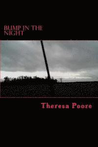 Bump In The Night