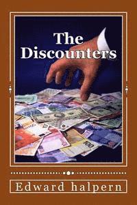 The Discounters 1