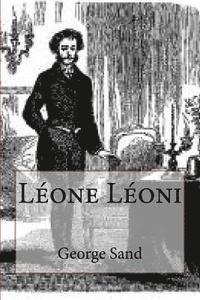 Leone Leoni 1