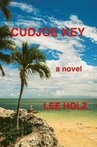 Cudjoe Key 1