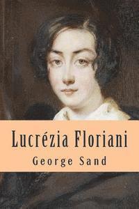 Lucrezia Floriani 1