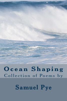 Ocean Shaping 1