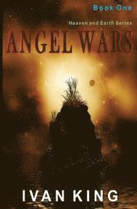 Angel Wars 1