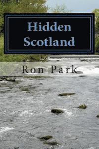 Hidden Scotland 1