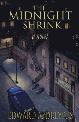 Midnight Shrink