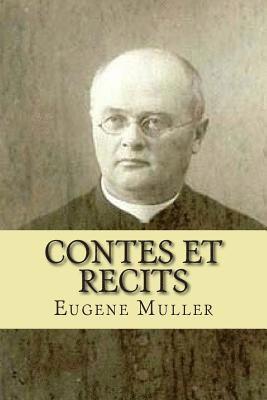 Contes et recits 1