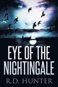 Eye of the Nightingale
