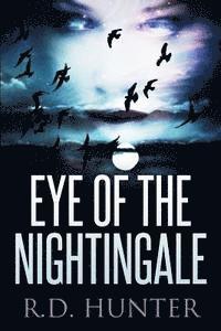 Eye of the Nightingale 1