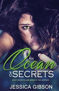 An Ocean Of Secrets 1