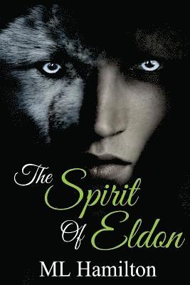 The Spirit of Eldon: World of Samar 1