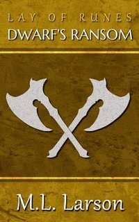 bokomslag Lay of Runes