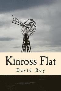 bokomslag Kinross Flat