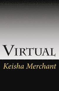 bokomslag Virtual: Going Deeper