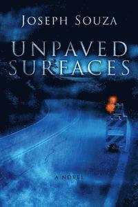 Unpaved Surfaces 1