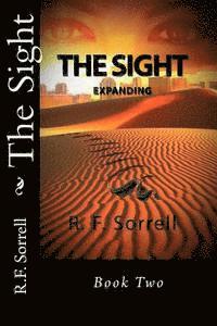 The Sight: Expanding 1