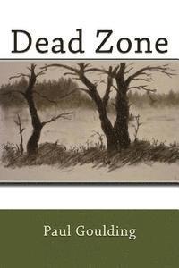 Dead Zone 1