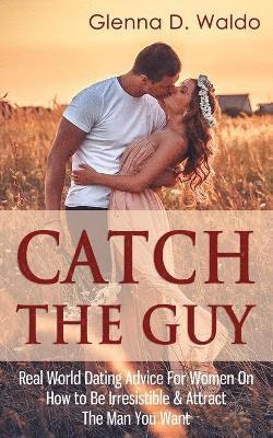 Catch The Guy 1