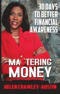 bokomslag Mastering Money: 30-day Devotional Guide to Financial Awareness