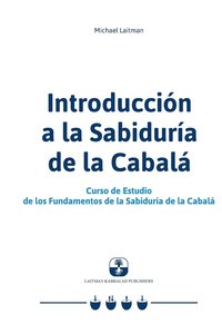 bokomslag Introduccin a la Sabidura de la Cabal