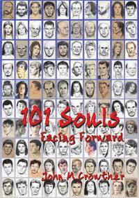 101 Souls 1