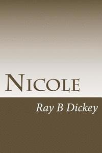 bokomslag Nicole