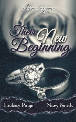 Their New Beginning 1