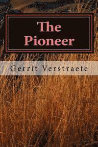 The Pioneer 1