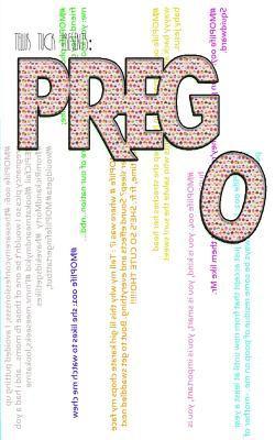 Prego 1