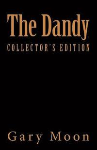 bokomslag The Dandy: A Short Story Collection