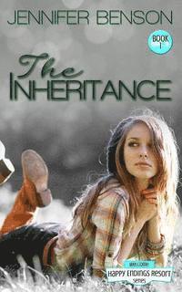 The Inheritance 1