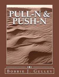 bokomslag Pull-N & Push-N
