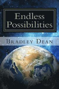 endless possibilities 1