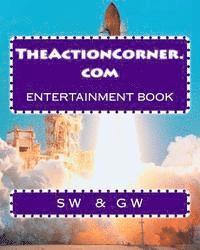 TheActionCorner.com: Entertainment Information 1