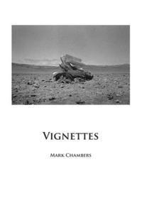 Vignettes