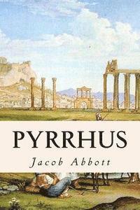 Pyrrhus 1