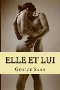 Elle et lui 1