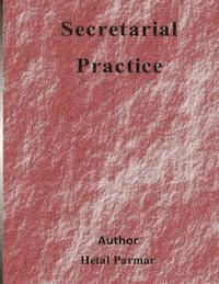 Secretarial Practices 1