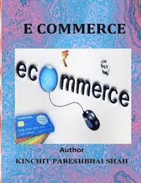 E Commerce 1