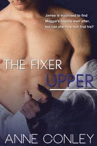 The Fixer Upper 1