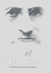 bokomslag O Cabalista