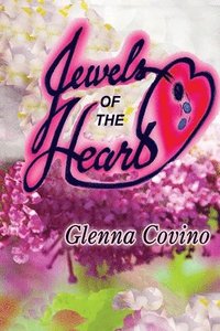bokomslag Jewel of the Heart