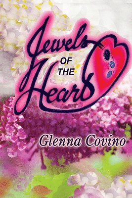 Jewel of the Heart 1