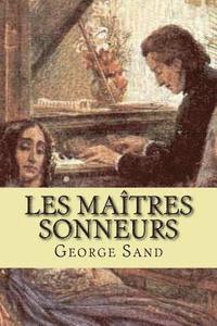 Les maitres sonneurs 1