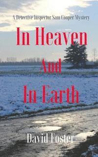 bokomslag In Heaven and In Earth