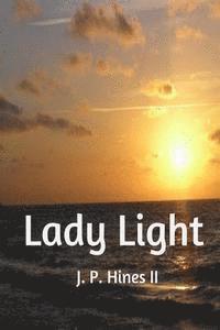 Lady Light 1